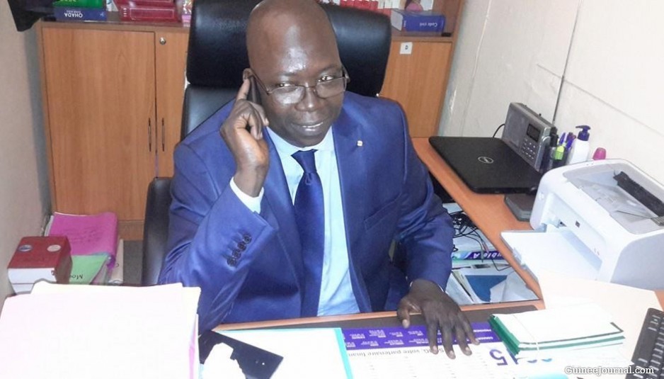 Reforme constitutionnelle: Me Mohamed Traoré rafraîchit la mémoire de l’opinion sur le référendum de 2001