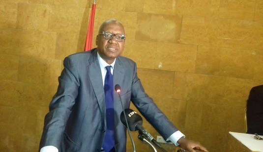 Massacre du 28 septembre 2009 : L’ex Cinéma Liberté choisi pour abriter le procès