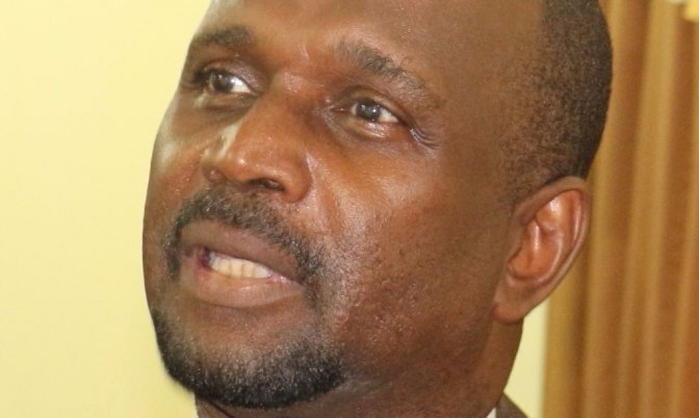 Conakry : Aboubacar Sylla annonce la mise en circulation de 50 bus