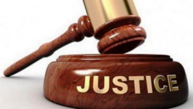 Guinée: Un avocat recherché par la justice pour atteinte à l’honneur du chef de l’Etat