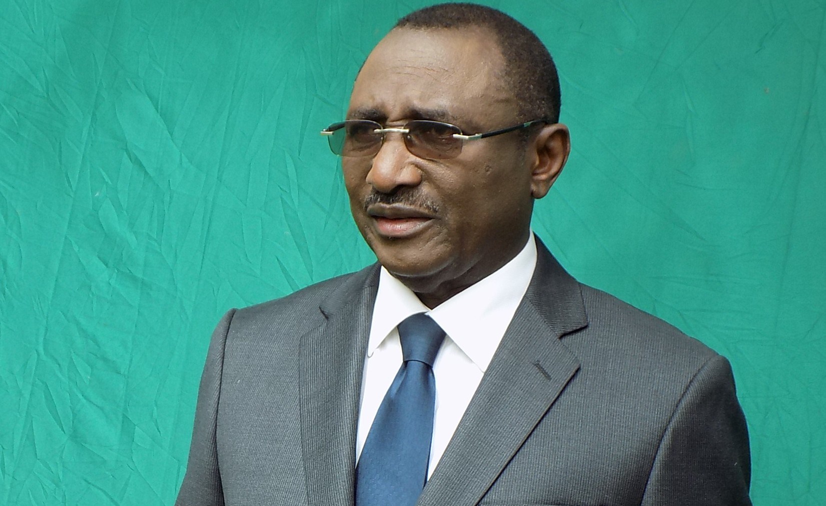 Politique : Que dira l’UFR de la volte-face de Konaté et sur d’autres sujets d’enjeu national?