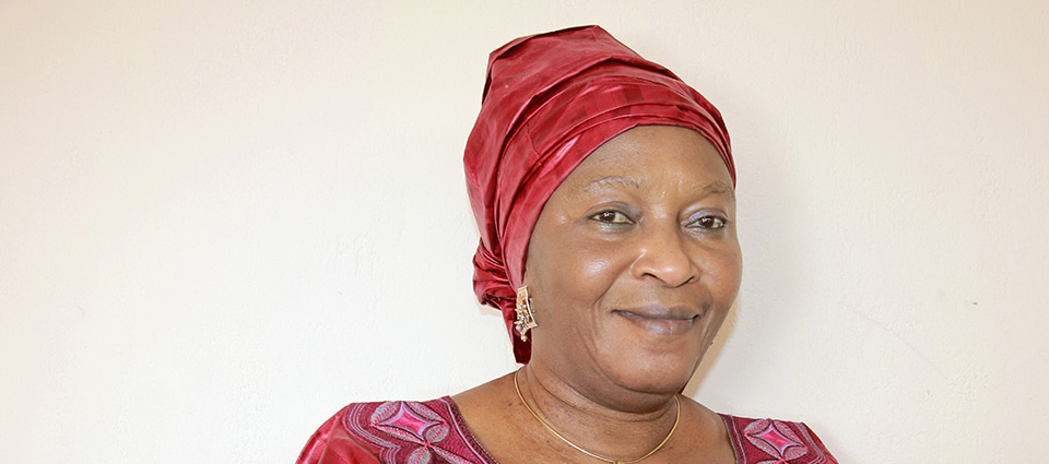 Lutte contre la corruption : Un haut cadre de l’Etat guinéen condamné par la justice belge !