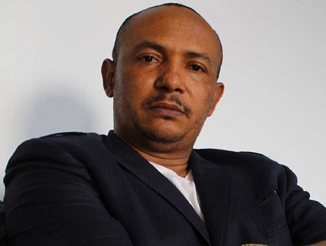 Conakry : Le GOHA annonce son soutien aux syndicats !