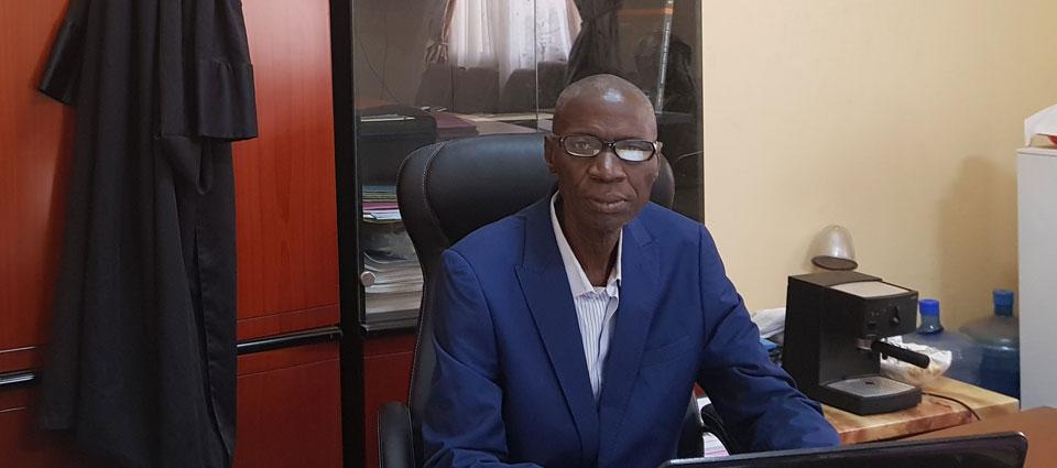 Fake news (fausses informations) : Le parquet général prévient les internautes !