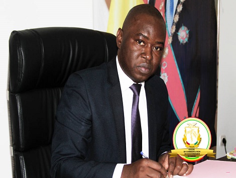 Procès de Paul Moussa Diawara et Cie : Après le débat sur la caution, la défense soulève l’exception d’incompétence du tribunal de Kaloum !