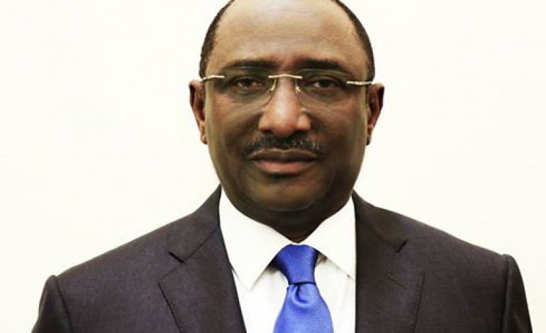 Politique : Que dira l’UFR de la volte-face de Konaté et sur d’autres sujets d’enjeu national?
