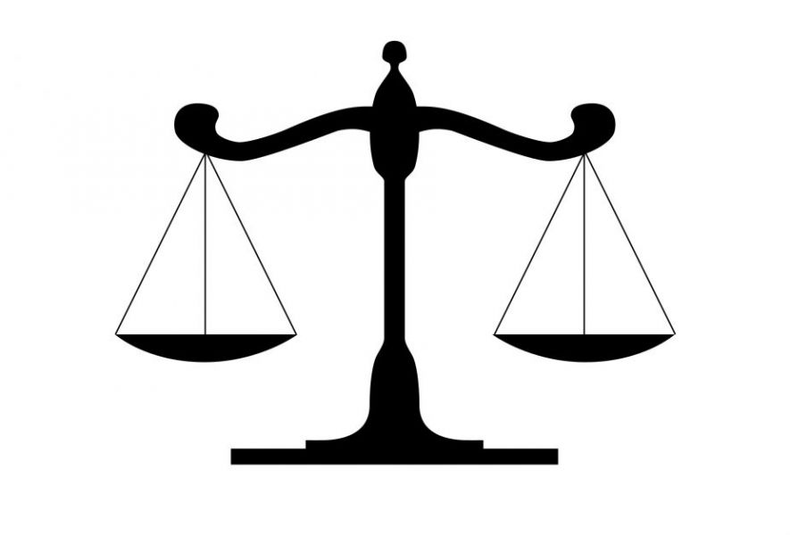 TPI de Mafanco : Un affaire de garde des enfants divise une famille