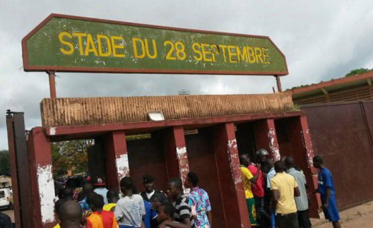 Affaire 28 septembre 2009 : le comité de pilotage en conclave sur la date, le lieu et le budget du procès !