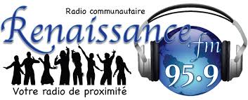 Insécurité en Guinée : Une radio privée victime de cambriolage !
