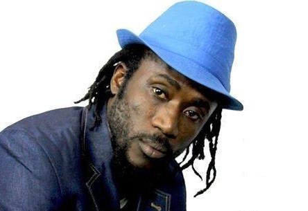 TPI de N’Zerékoré : Elie Kamano et consorts remis en liberté !