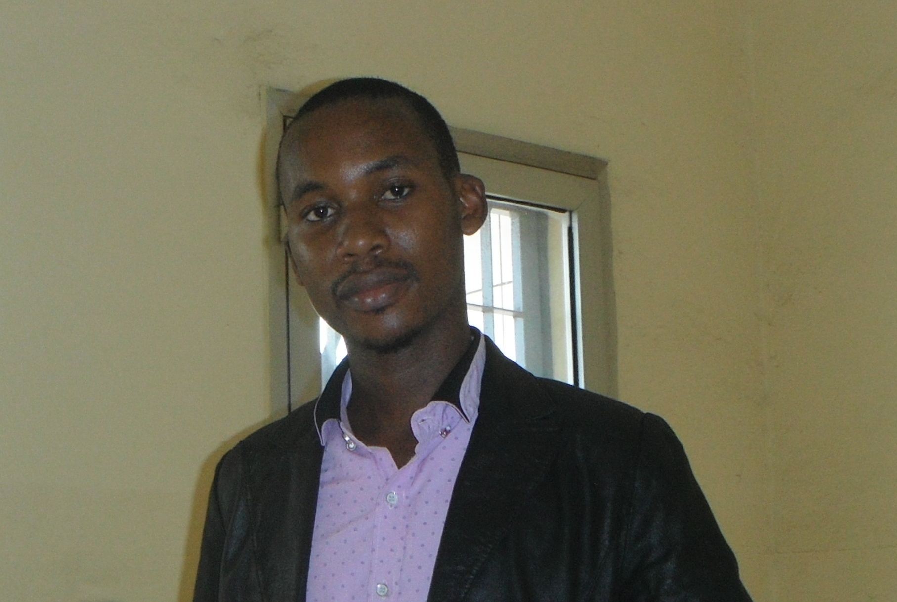 Nouvelle Constitution : que faut-il craindre en Guinée ?