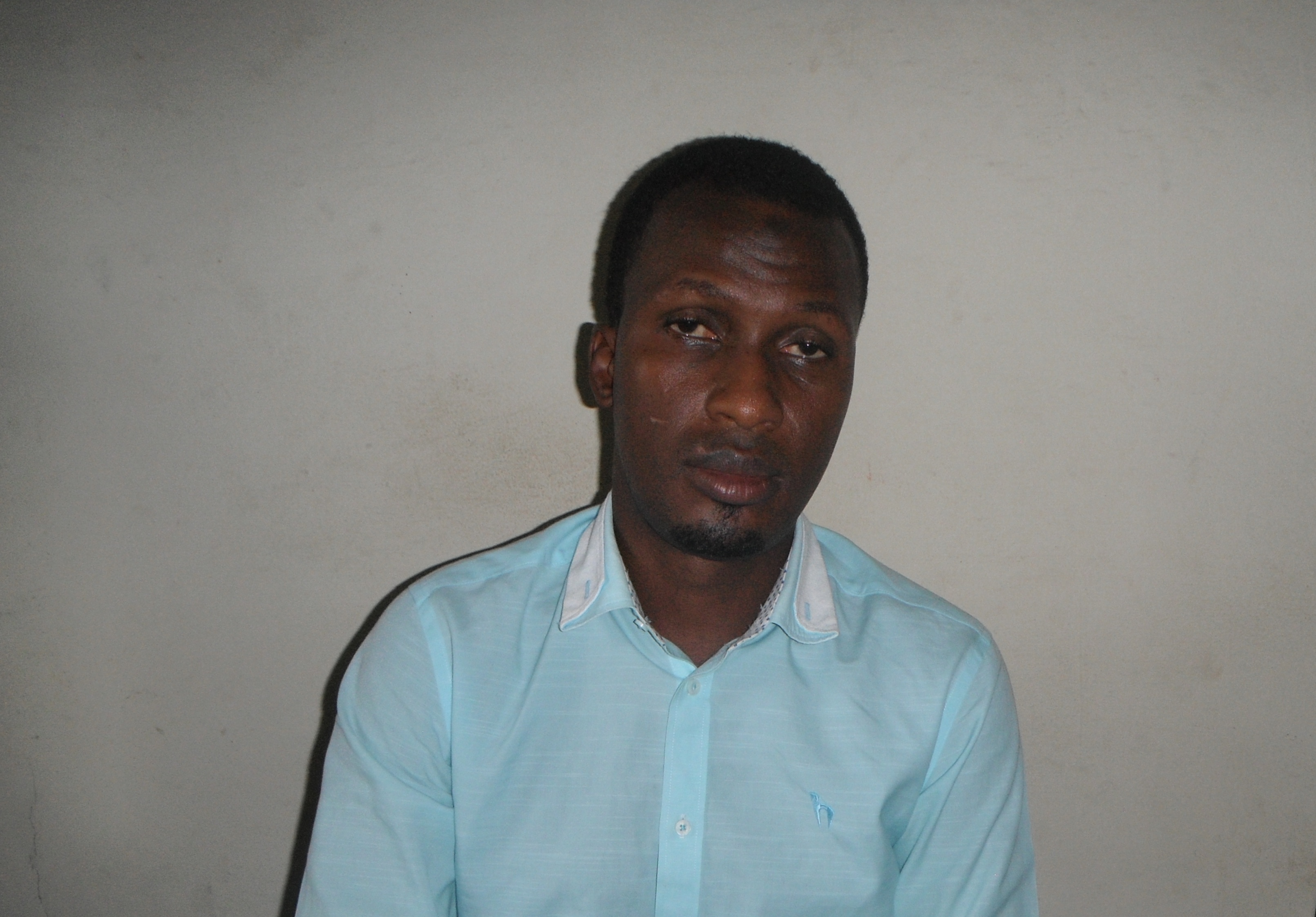 Crise au sommet de la Cour Constitutionnelle: Le COJEDEV vole au secours de kélèfa SALL !