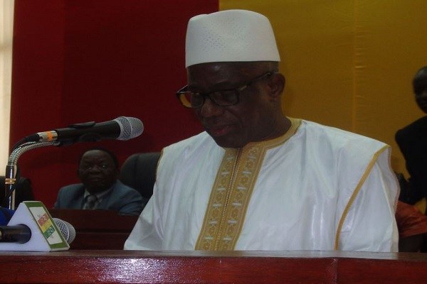 Procès du massacre du 28 septembre : le premier trimestre de 2020 indexé