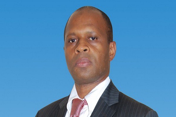 Enseignement Supérieur et Recherche Scientifique : Reprise des opérations d’enrôlement biométrique (communiqu