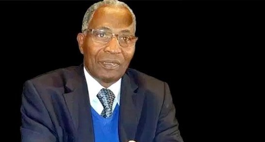 Installation des exécutif locaux : BAH Oury demande le respect de la loi !