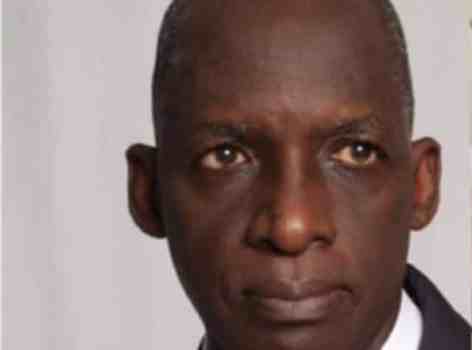 Transition : une profonde réforme institutionnelle, un préalable…