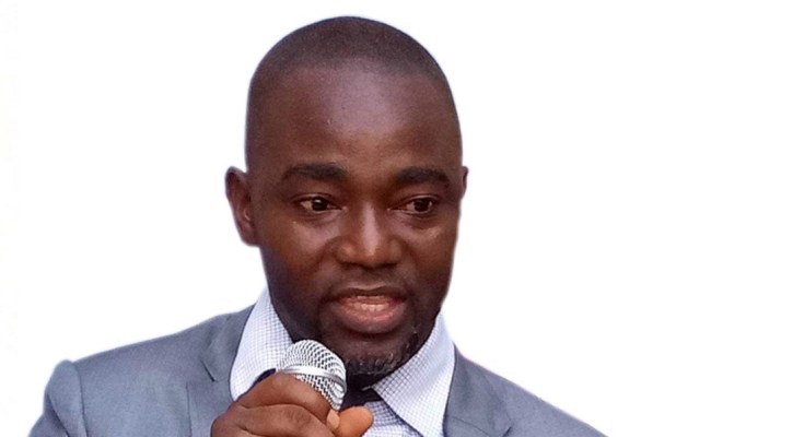 « Si vous vous soustrayiez volontairement aux obligations du contrôle judiciaire, le juge d’instruction peut décerner à votre encontre mandat d’arrêt, d’amener ou de dépôt », Juge Mohamed Diawara