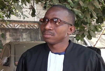 Présumé détournement de fonds à LONAGUI : Les révélation de l’agent judiciaire de l’Etat !