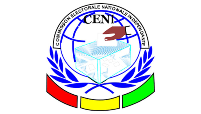 Guinée : la prestation de serment des commissaires de la nouvelle CENI attendue dans moins 48 heures !