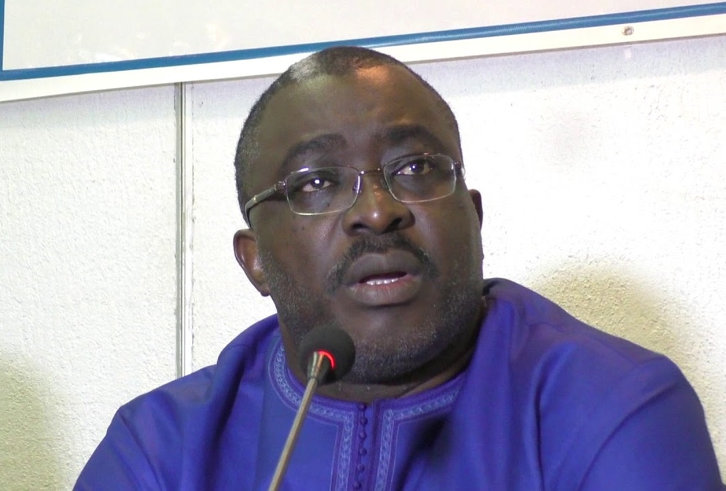 Scrutin législatif et référendaire: la distribution des cartes d’électeurs entamée sur toute l’étendue du territoire (CENI)