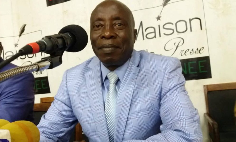 Massacre du 28 septembre : l’avocat de Tomba réclame la suppression du comité du pilotage du procès et la prise d’un réquisitoire supplétif