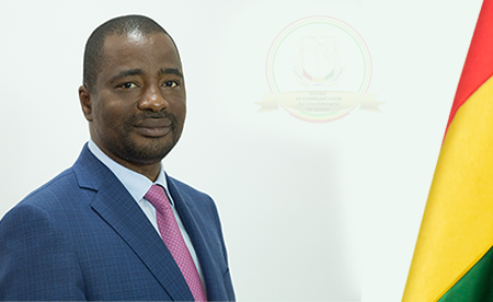 Guinée : Le Gouvernement répond aux accusations de la FIDH, Amnesty, HRW et cie…