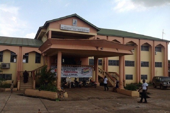 Contentieux électoral sur la Mairie de Matoto : le verdict attendu ce jeudi à Mafanco