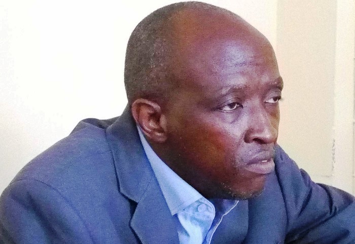 TPI de Mafanco: Moussa Iboun Conté remporte le procès contre André Morel Gaston et Guy Mansaré !