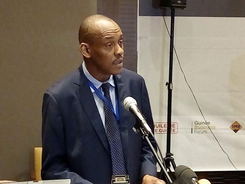 Zone de libre-échange continentale : Quelle est la position de la Guinée ?