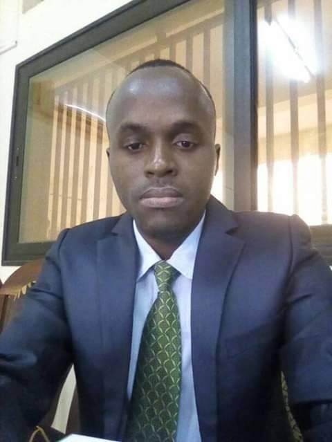 Devoir de vérité ou de neutralité scientifique : la Guinée à la croisée de chemins (opinion)