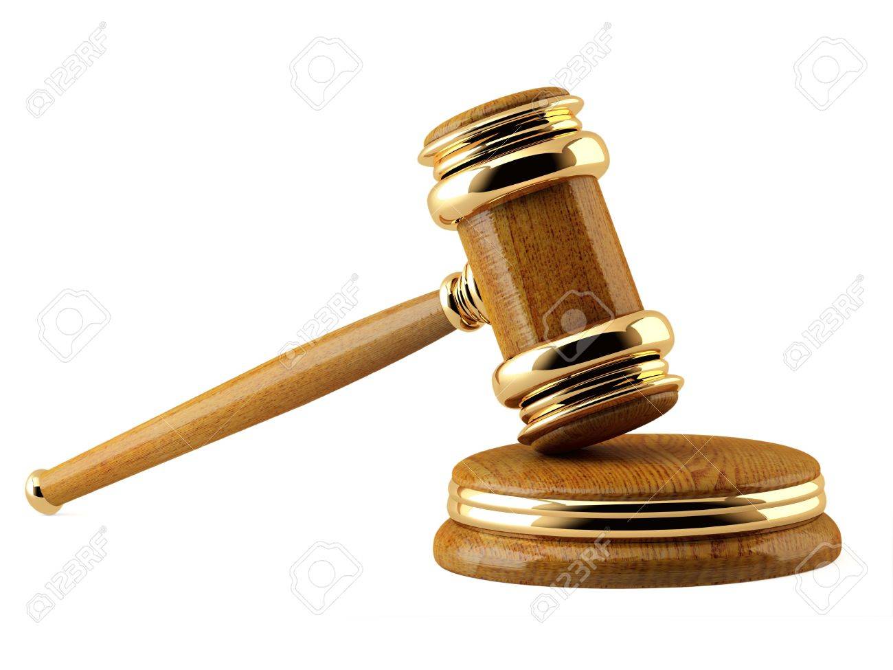 Mort de Alpha Amadou Diallo : Mariama Diallo relaxée pour actes de démence