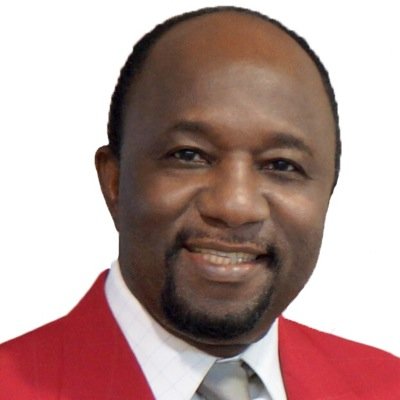 Adoption d’une constitution : un député de la mouvance présidentielle s’oppose