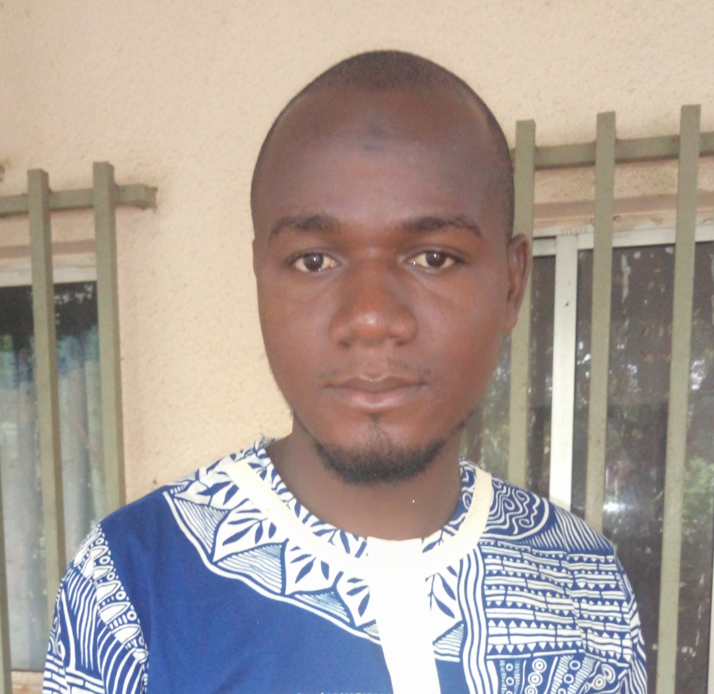 Guinée: pourquoi faut-il comprendre la laïcité? (analyse de Karifala Camara)