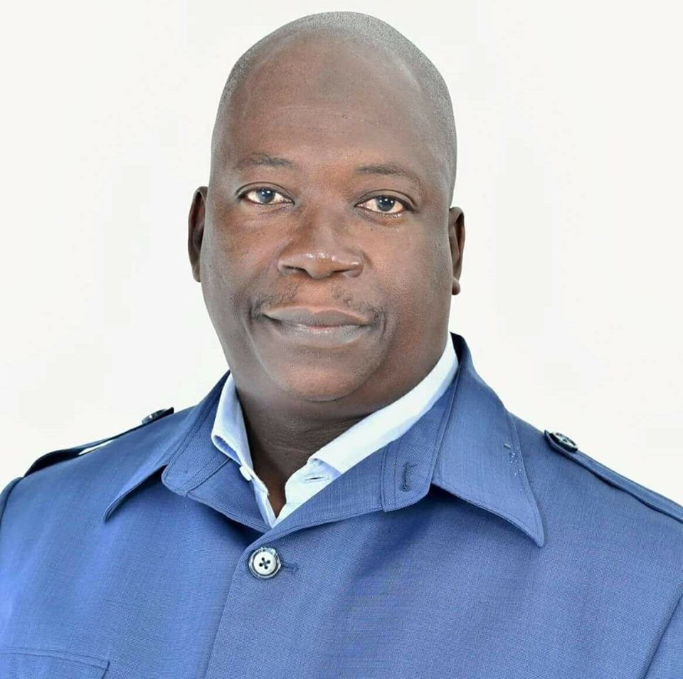 La déclaration de patrimoine doit être une pratique ancrée dans la gestion des affaires publiques (Par Me Traoré)