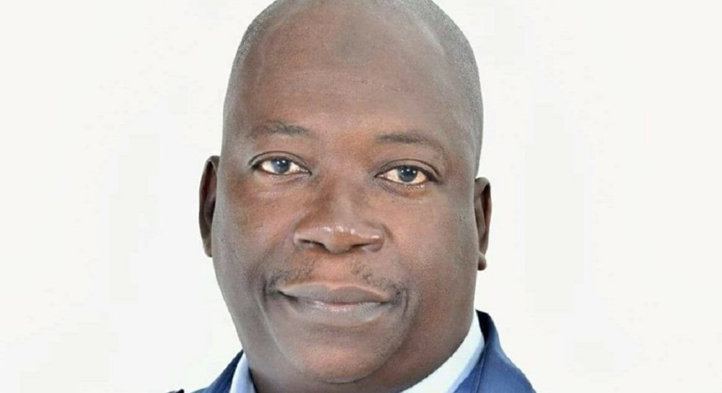 La loi sur la liberté de la presse en ce qui concerne les délits de presse intéresse tous les citoyens… (Me Traoré)