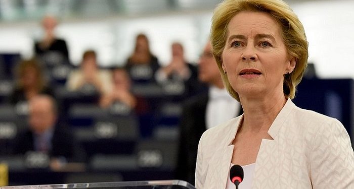 Guinée : La Communauté internationale appelle à l’apaisement au dialogue