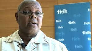 Violences socio-politiques : l’OGDH dénonce l’usage disproportionné de la force et interpelle le gouvernement