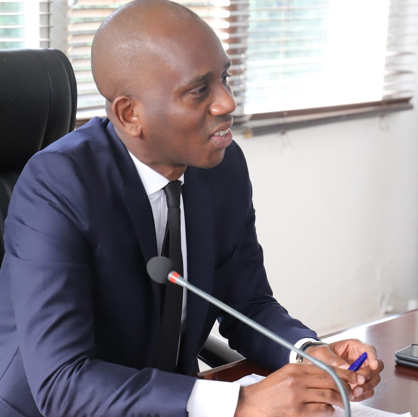 Suivi Evaluation de l’Action Gouvernementale et Politiques Publiques : Fin de la session d’évaluation annuelle des départements ministériels