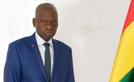 Dépôt des budgets 2020 des EPAE: le Ministère de l’Economie et des Finances fixe la date buttoir (officielle)