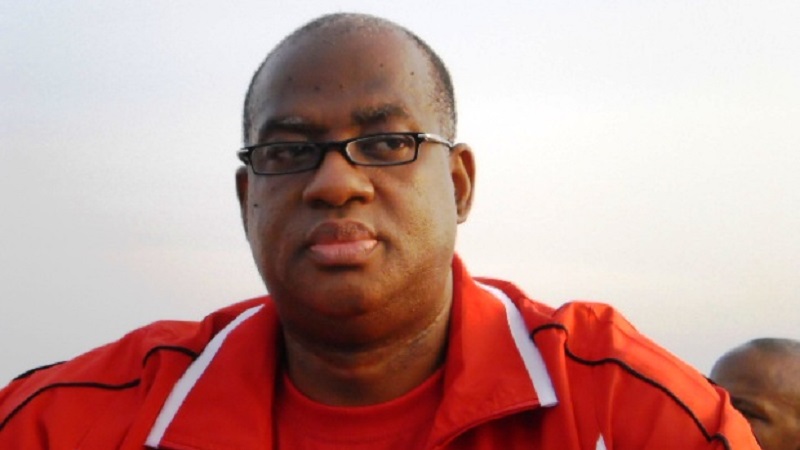 TPI de Kaloum : Salifou Camara dit Super V et Cie poursuivis pour abus de confiance au préjudice de la FEGUIFOOT