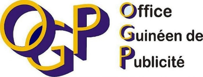 Occupation illégale de domaine: trois personnes poursuivies par l’OGP