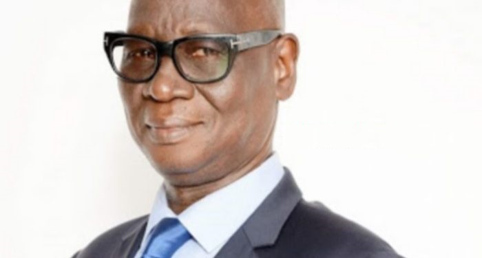 Violations des droits humains : le Barreau de Guinée exige des enquêtes