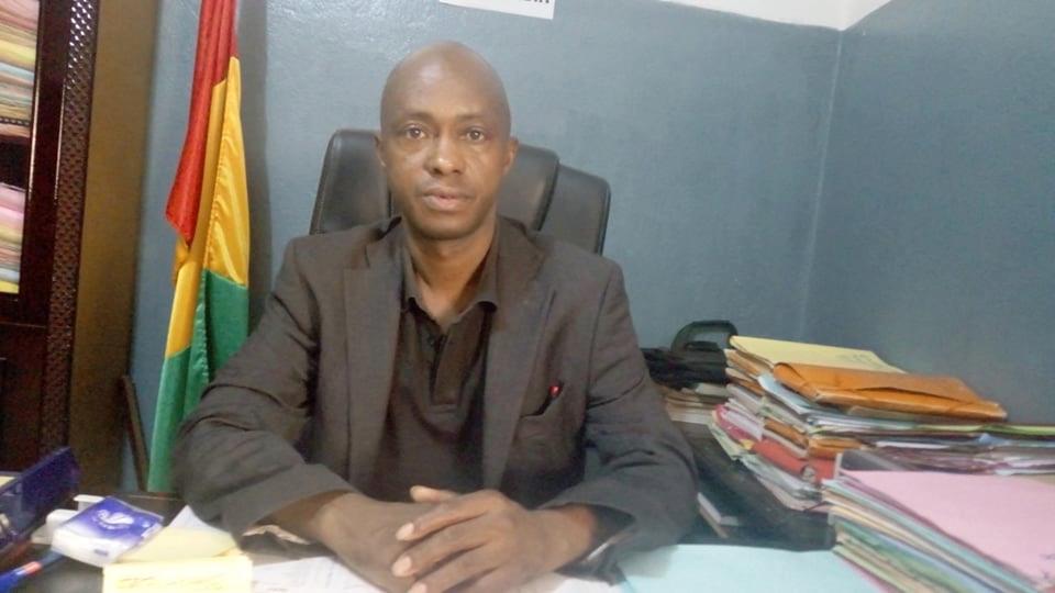 Devoir de mémoire, Droit à la Vérité et Justice transitionnelle en Guinée (Tribune)