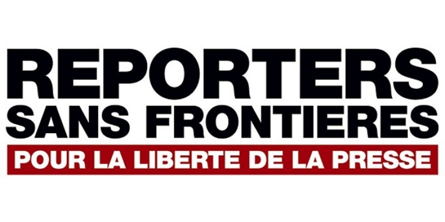 Liberté de presse : la Guinée occupe la 110 ème place du classement mondial !