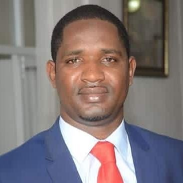 Urgent : le député et ministre Mouctar Diallo testé positif au Covid-19