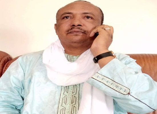 Augmentation du prix des denrées alimentaires : le GOHA décline sa responsabilité