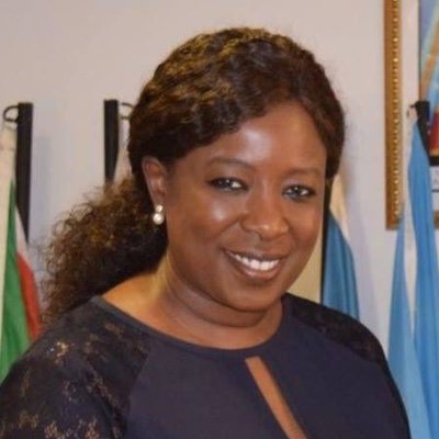 Coopération : les USA et la Guinée signent des accords dans les domaines de la santé et de l’éducation (officielle)