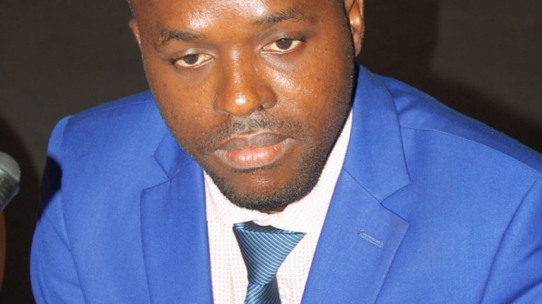 Signalement de la CPI sur les crimes commis en Guinée: le juriste Abdourahamane DIALLO relève quelques considérations élémentaires !