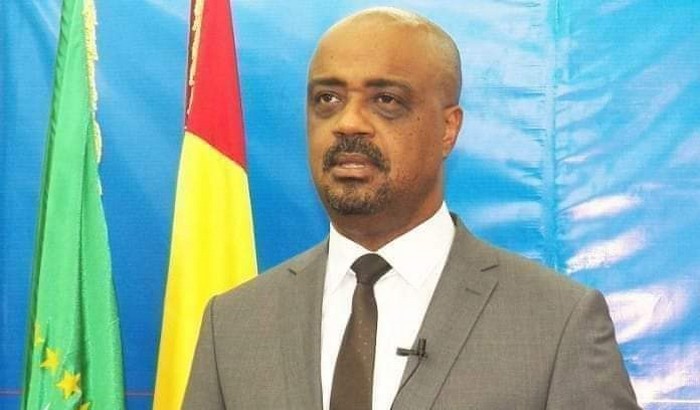 Politique : le ministère de la Sécurité met en garde des « fauteurs de troubles » à la solde de l’Opposition