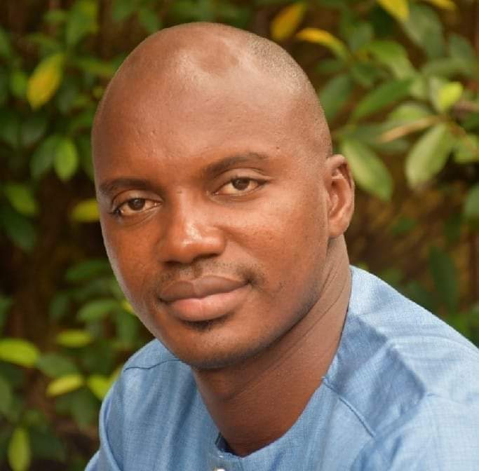 TPI de Mafanco: Ibrahima Diallo du FNDC demande des comptes à l’ancien commissaire de l’aéroport AST